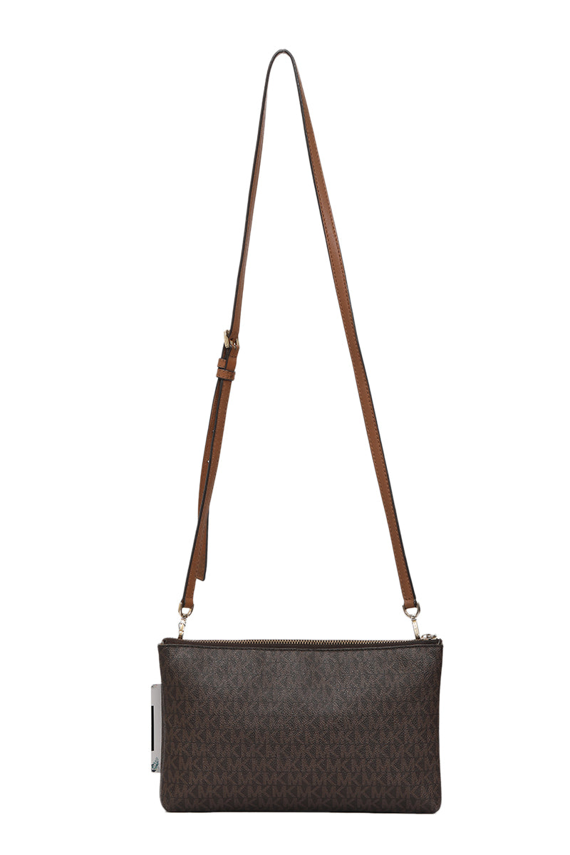 michael-kors-double-pochette-coated-canvas-crossbody-bag