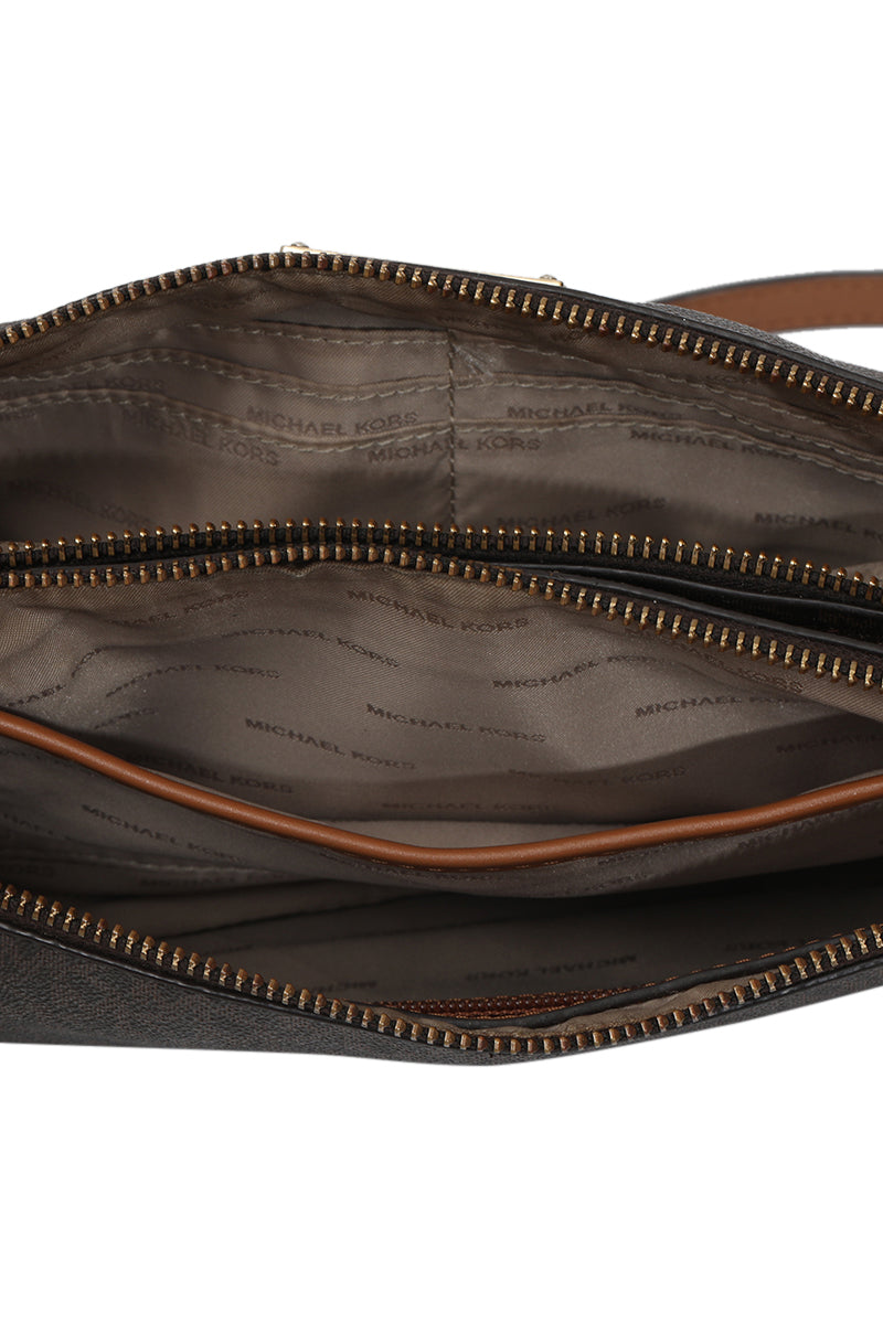 michael-kors-double-pochette-coated-canvas-crossbody-bag