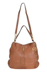 michael-kors-downtown-astor-handbag