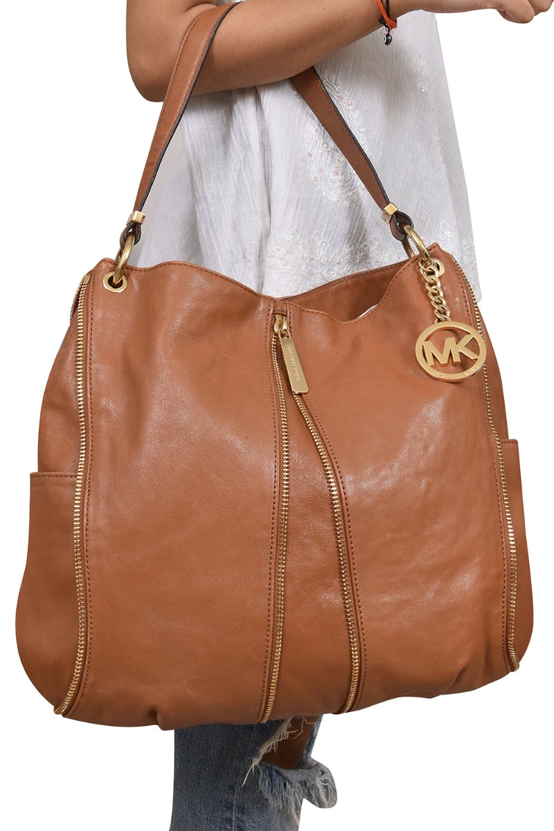 michael-kors-downtown-astor-handbag