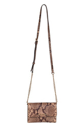 michael-kors-embossed-smartphone-crossbody-bag