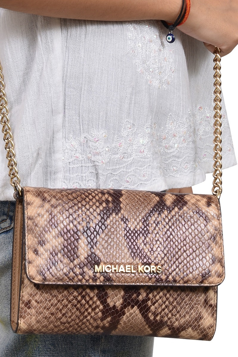 michael-kors-embossed-smartphone-crossbody-bag