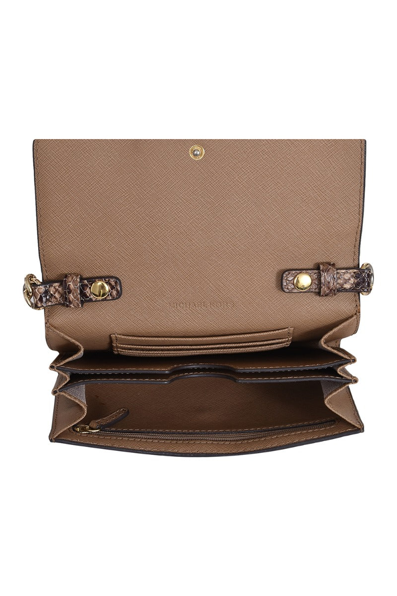 michael-kors-embossed-smartphone-crossbody-bag