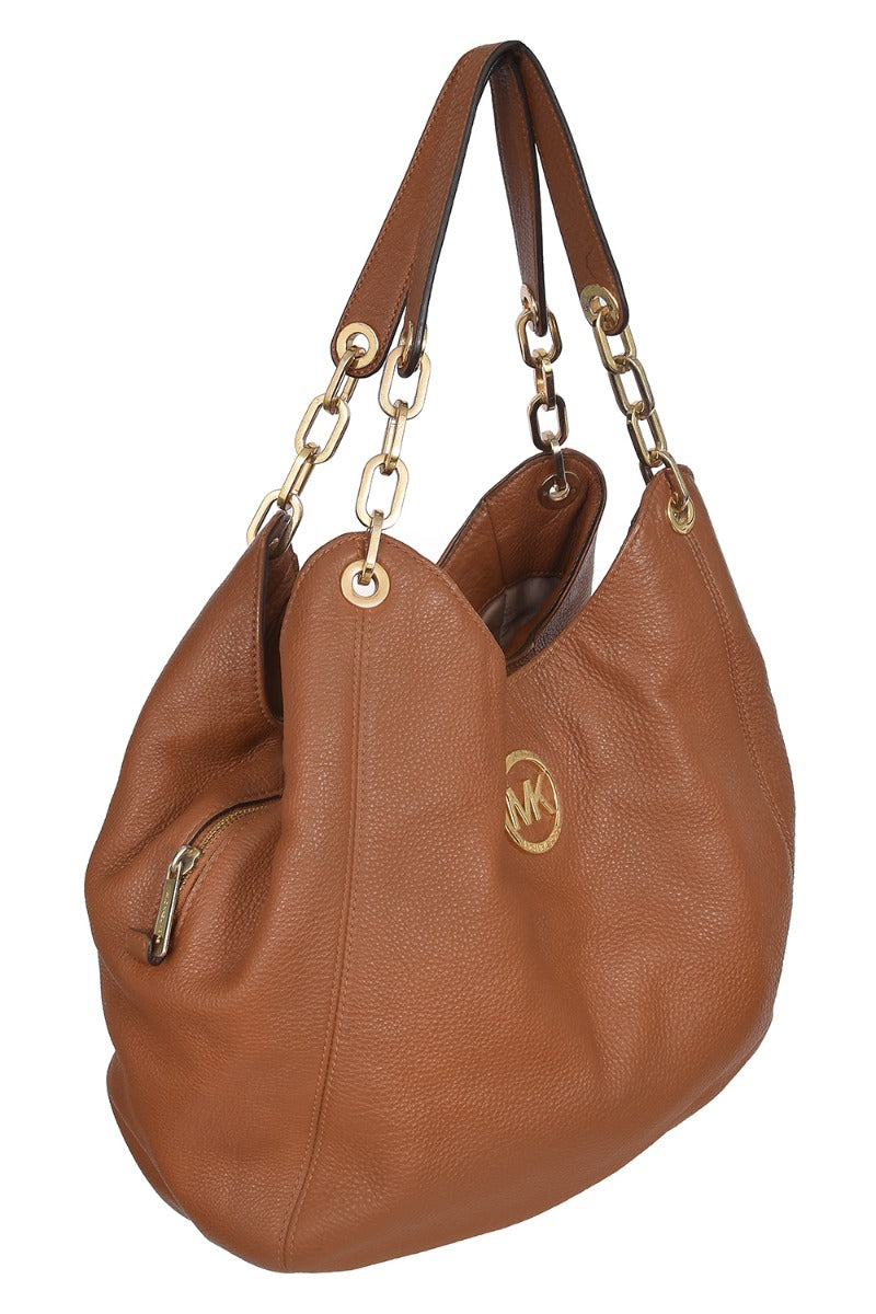 michael-kors-fulton-hobo-brown-bag