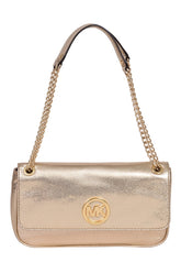 michael-kors-gold-leather-fulton-shoulder-bag
