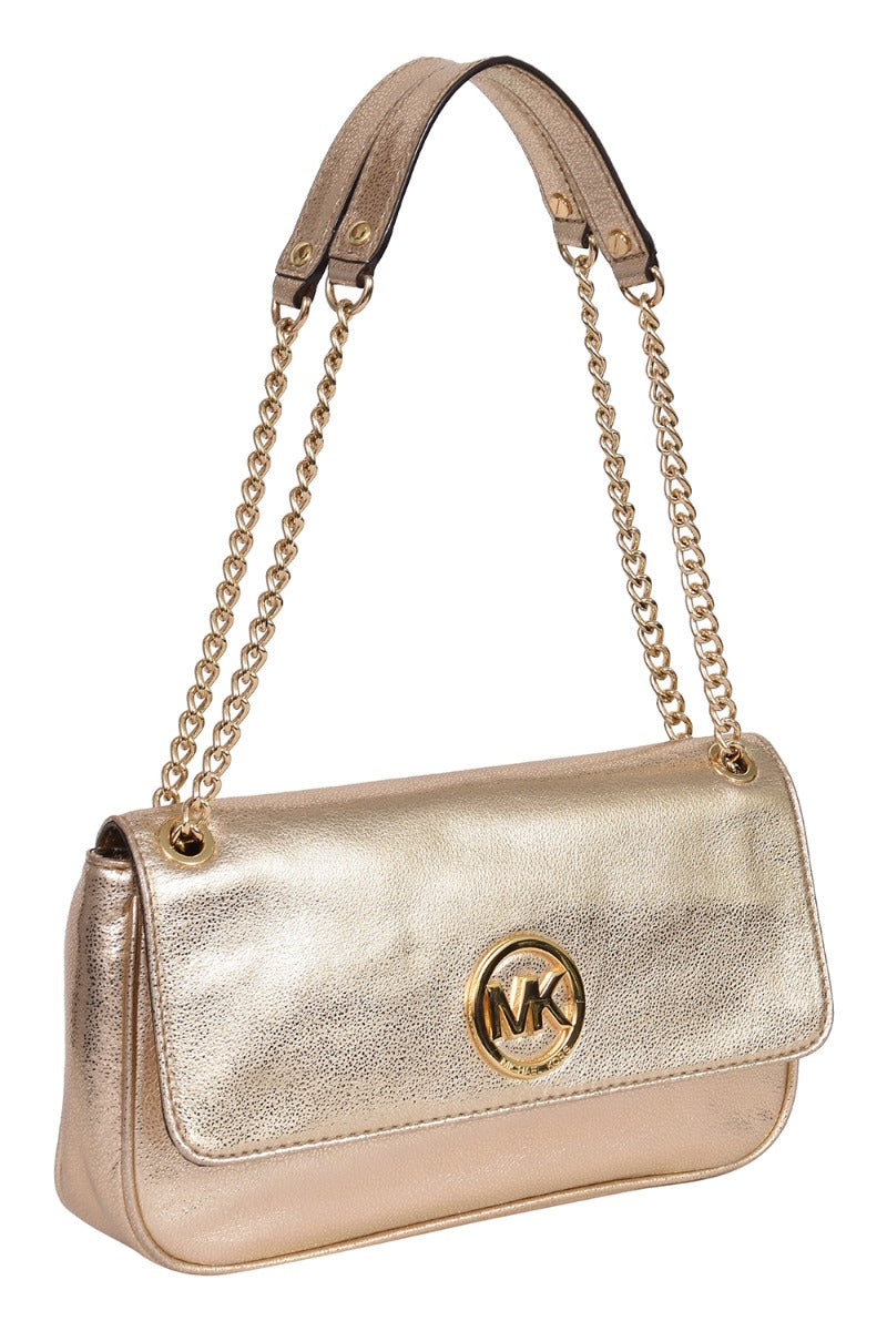 michael-kors-gold-leather-fulton-shoulder-bag