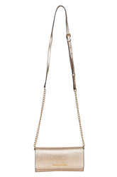 michael-kors-golden-leather-crossbody-bag