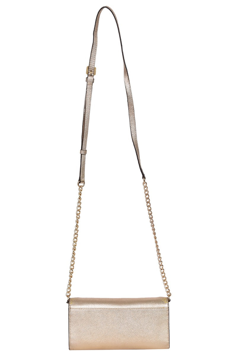 michael-kors-golden-leather-crossbody-bag