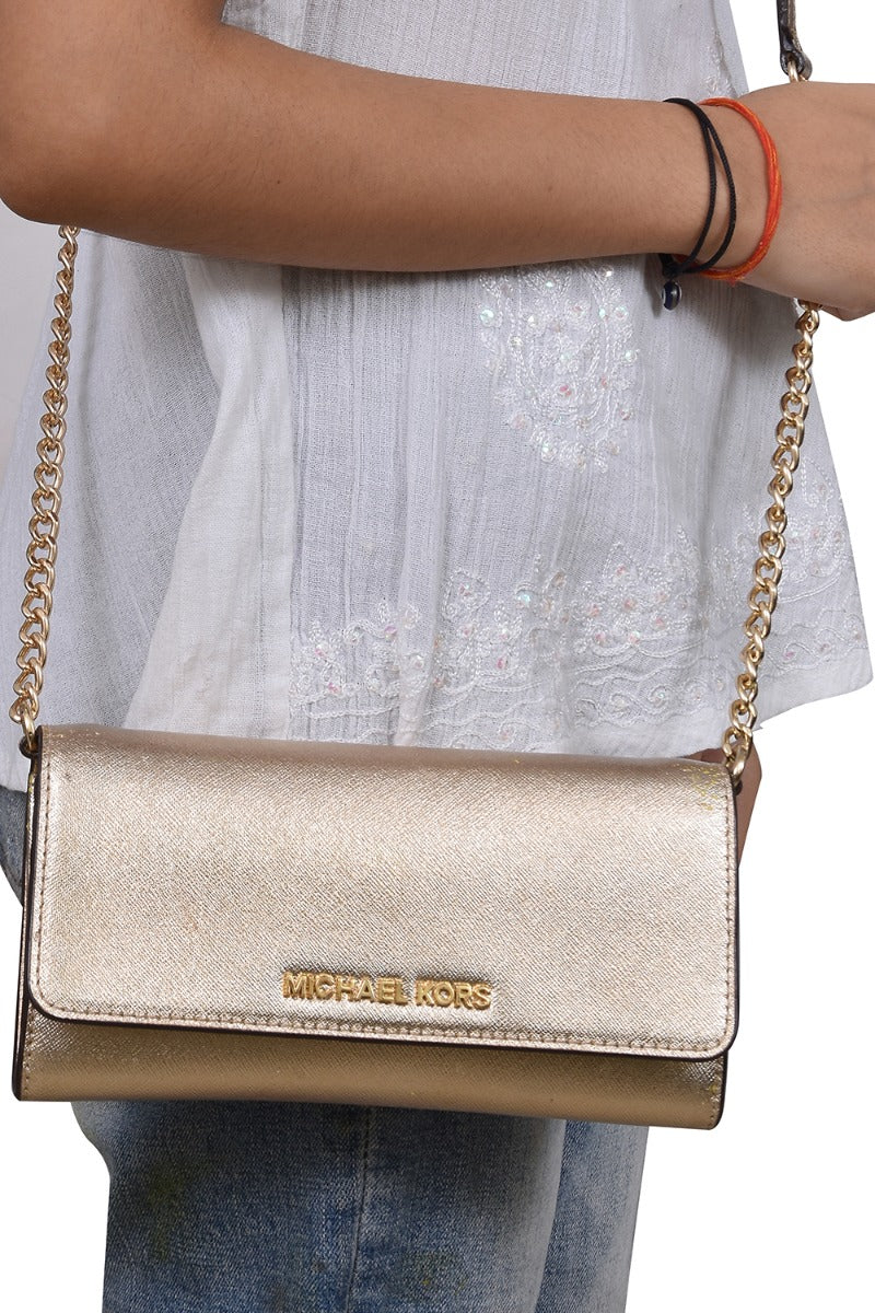michael-kors-golden-leather-crossbody-bag