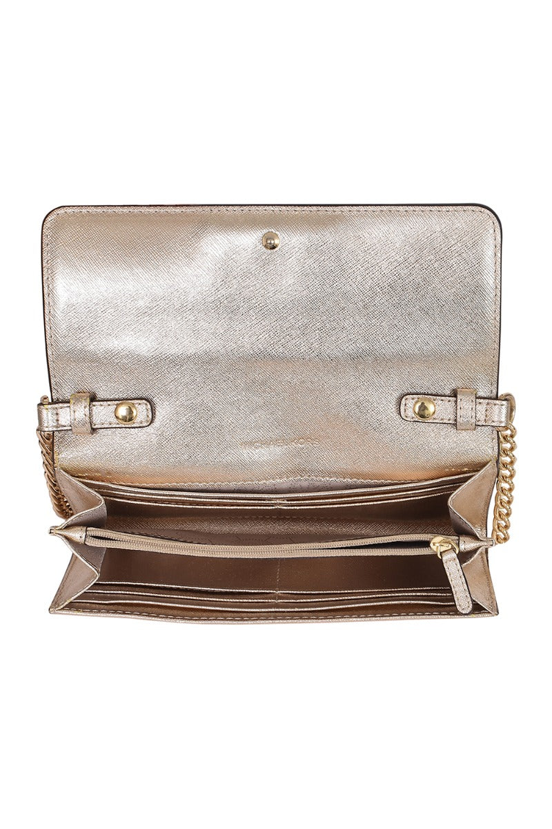 michael-kors-golden-leather-crossbody-bag