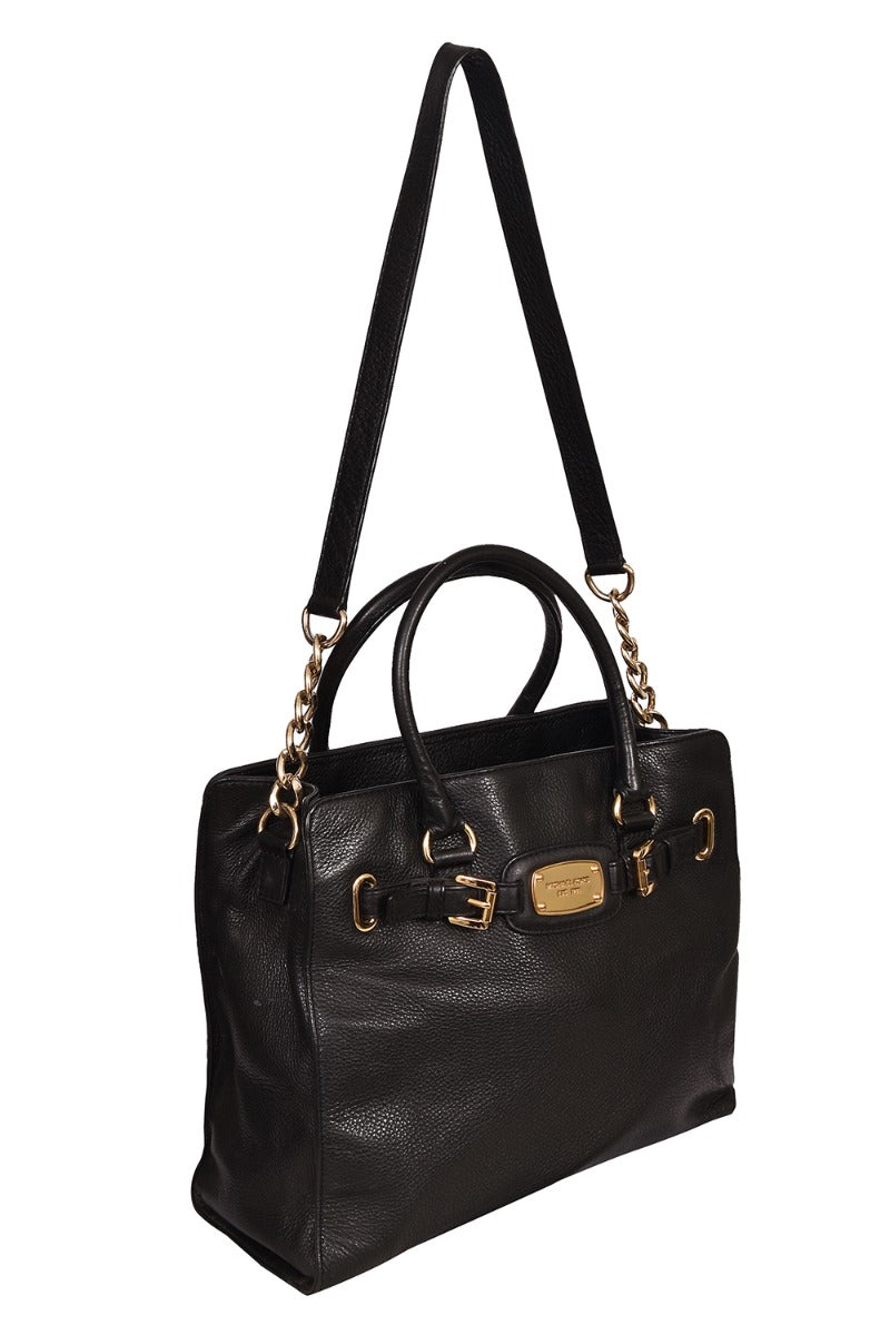 michael-kors-hamilton-tote-bag-rt165-10