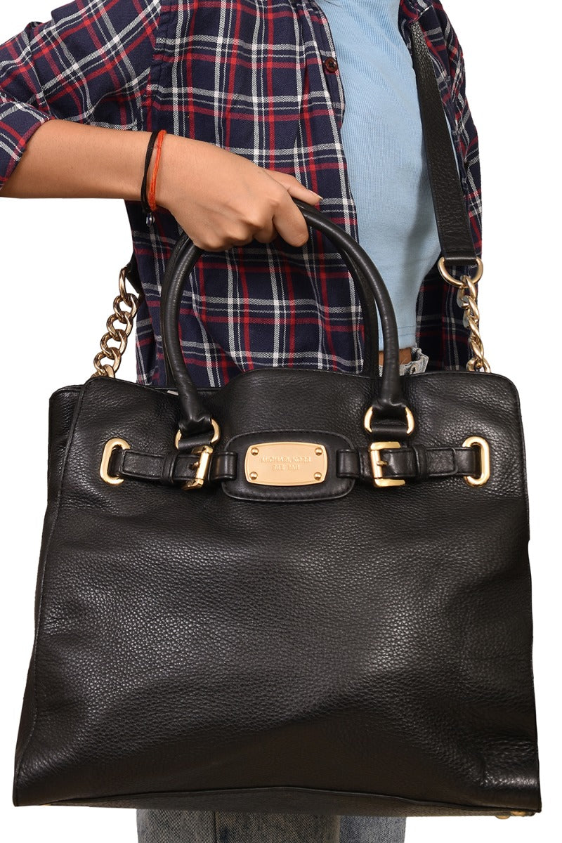 michael-kors-hamilton-tote-bag-rt165-10