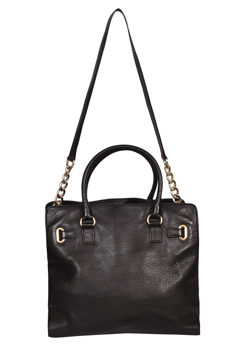 michael-kors-hamilton-tote-bag-rt165-10