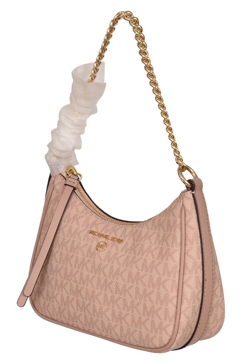 michael-kors-jet-set-charm-logo-print-shoulder-bag