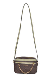 michael-kors-jet-set-east-west-zip-chain-crossbody-bag