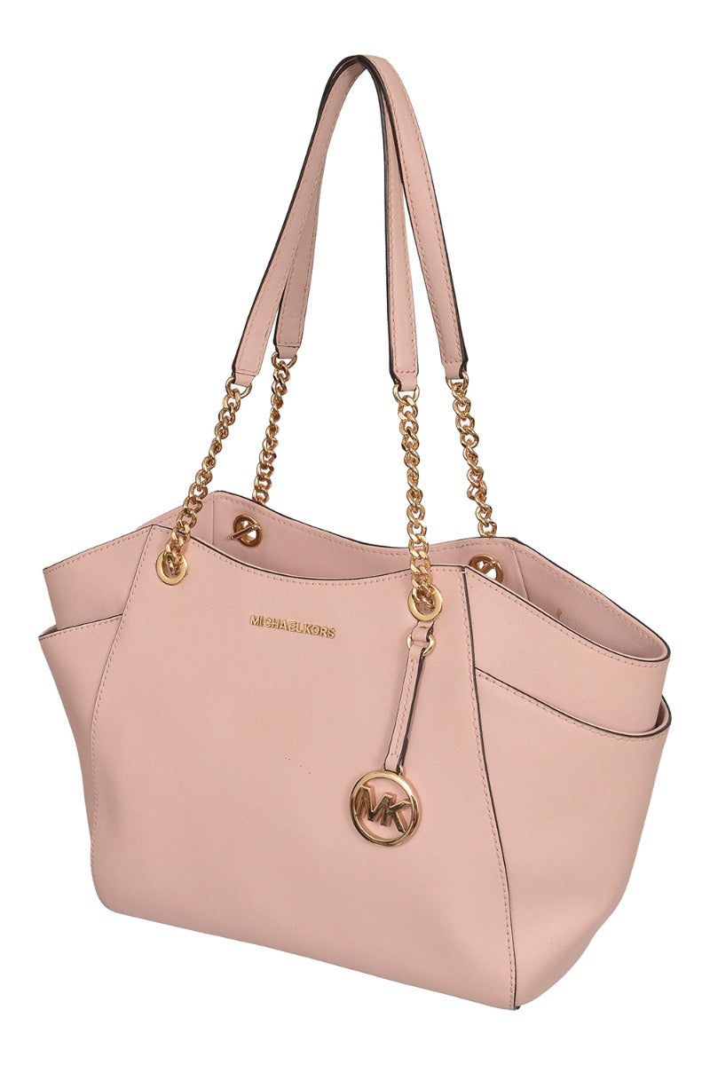 michael-kors-jet-set-large-shoulder-bag
