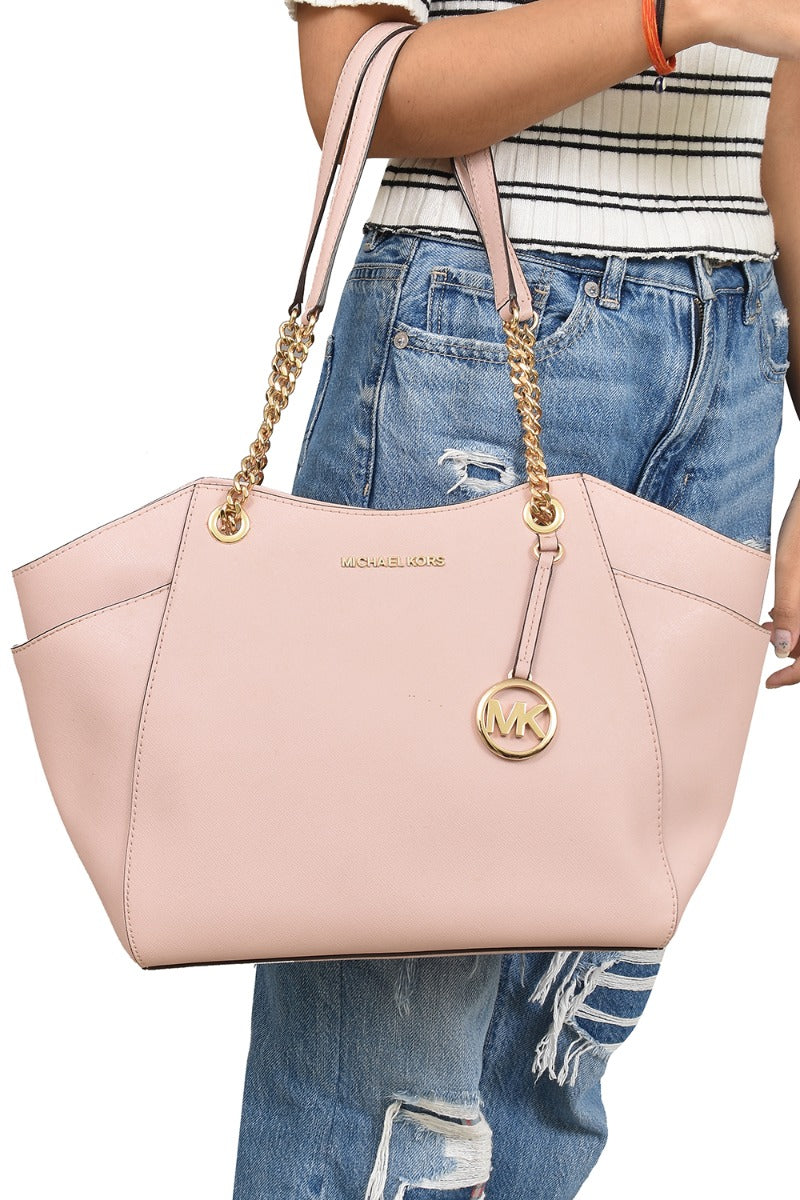 michael-kors-jet-set-large-shoulder-bag