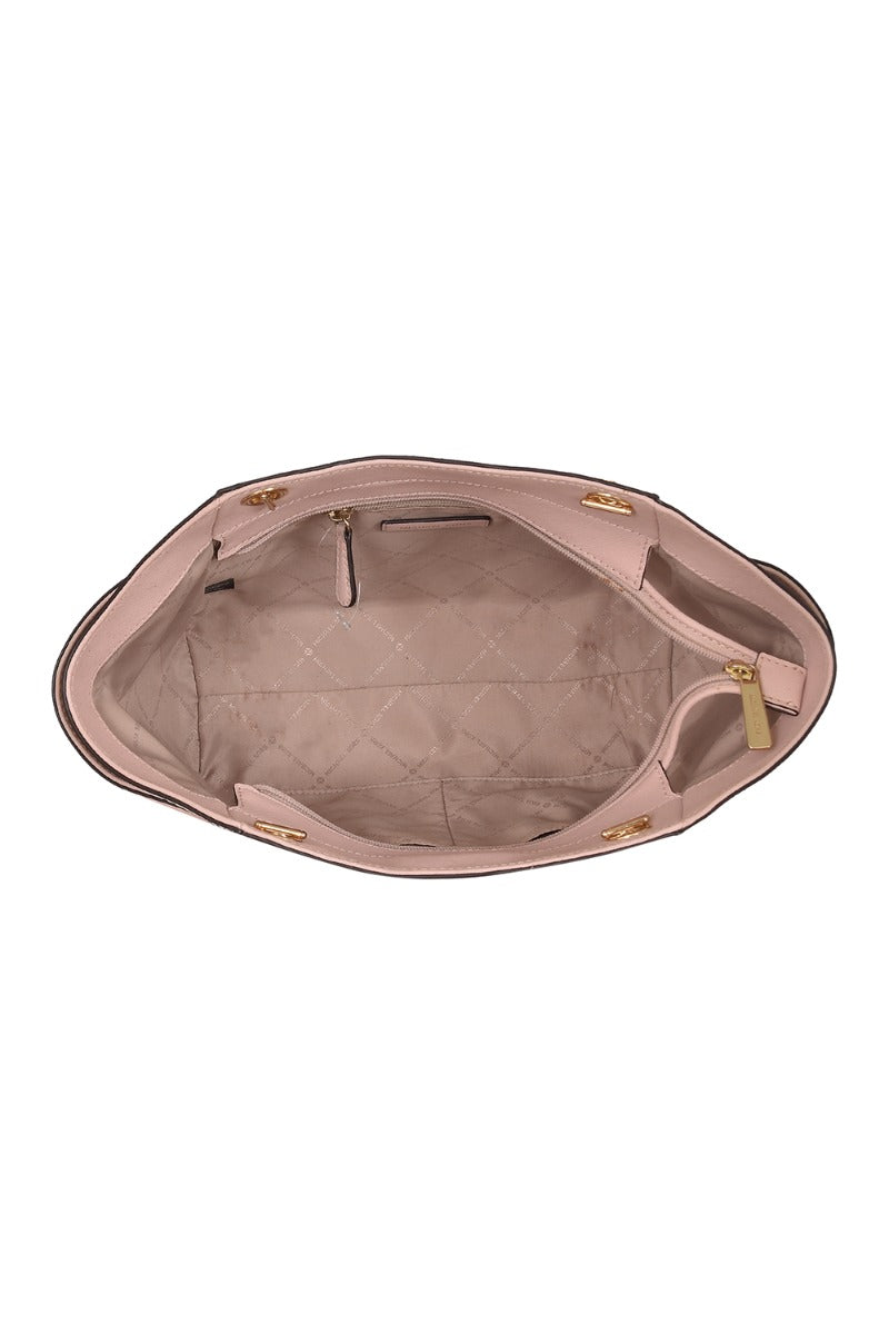 michael-kors-jet-set-large-shoulder-bag