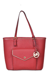 michael-kors-jet-set-pocket-tote-bag