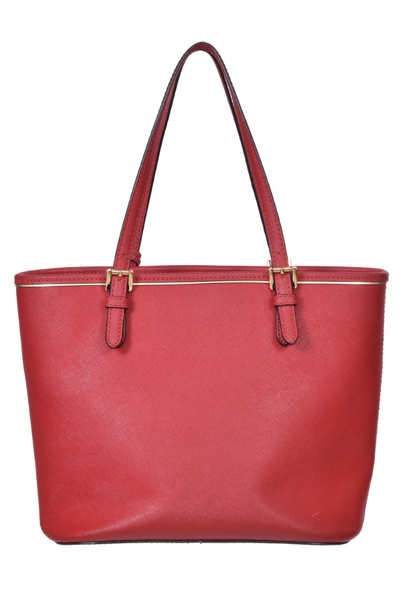 michael-kors-jet-set-pocket-tote-bag