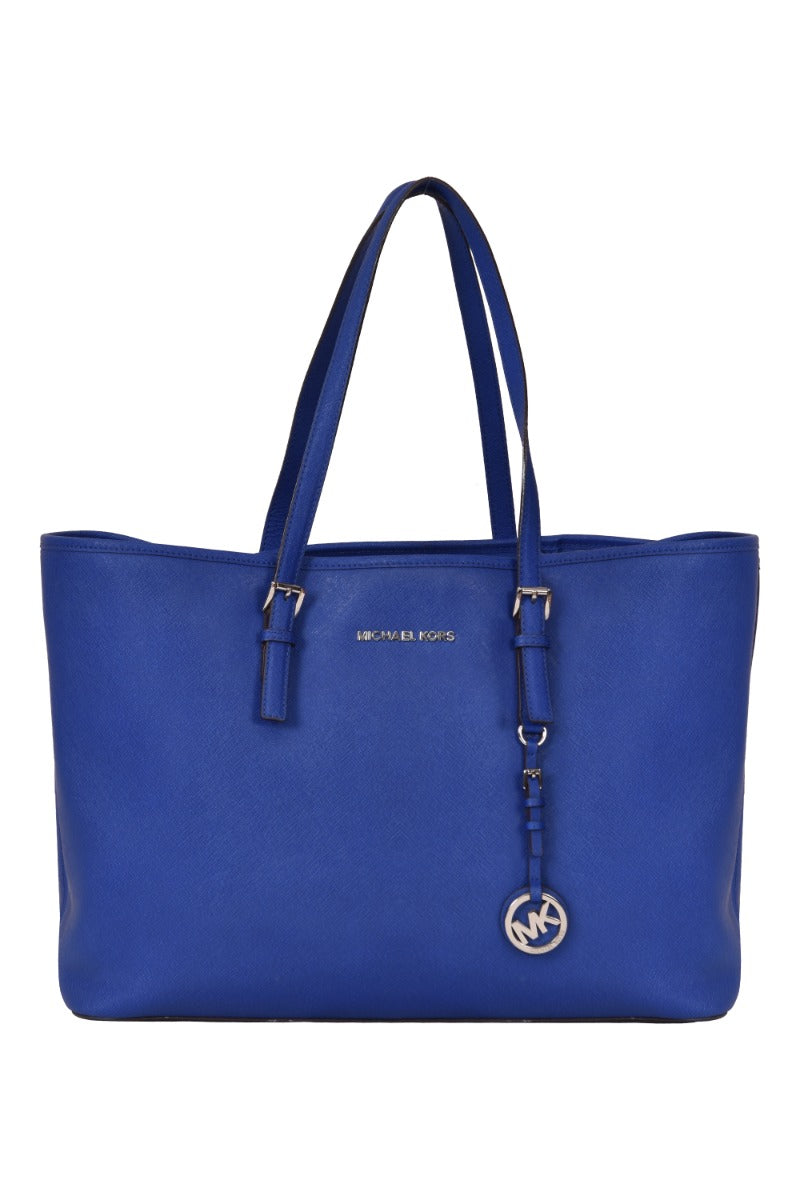 Michael Kors Jet Set Tote Bag Rt101-10