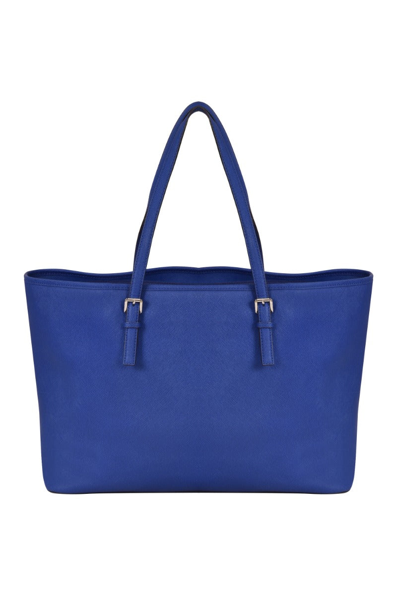 Michael Kors Jet Set Tote Bag Rt101-10