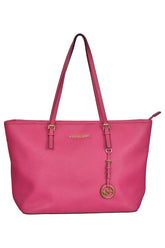 michael-kors-jet-set-travel-medium-tote