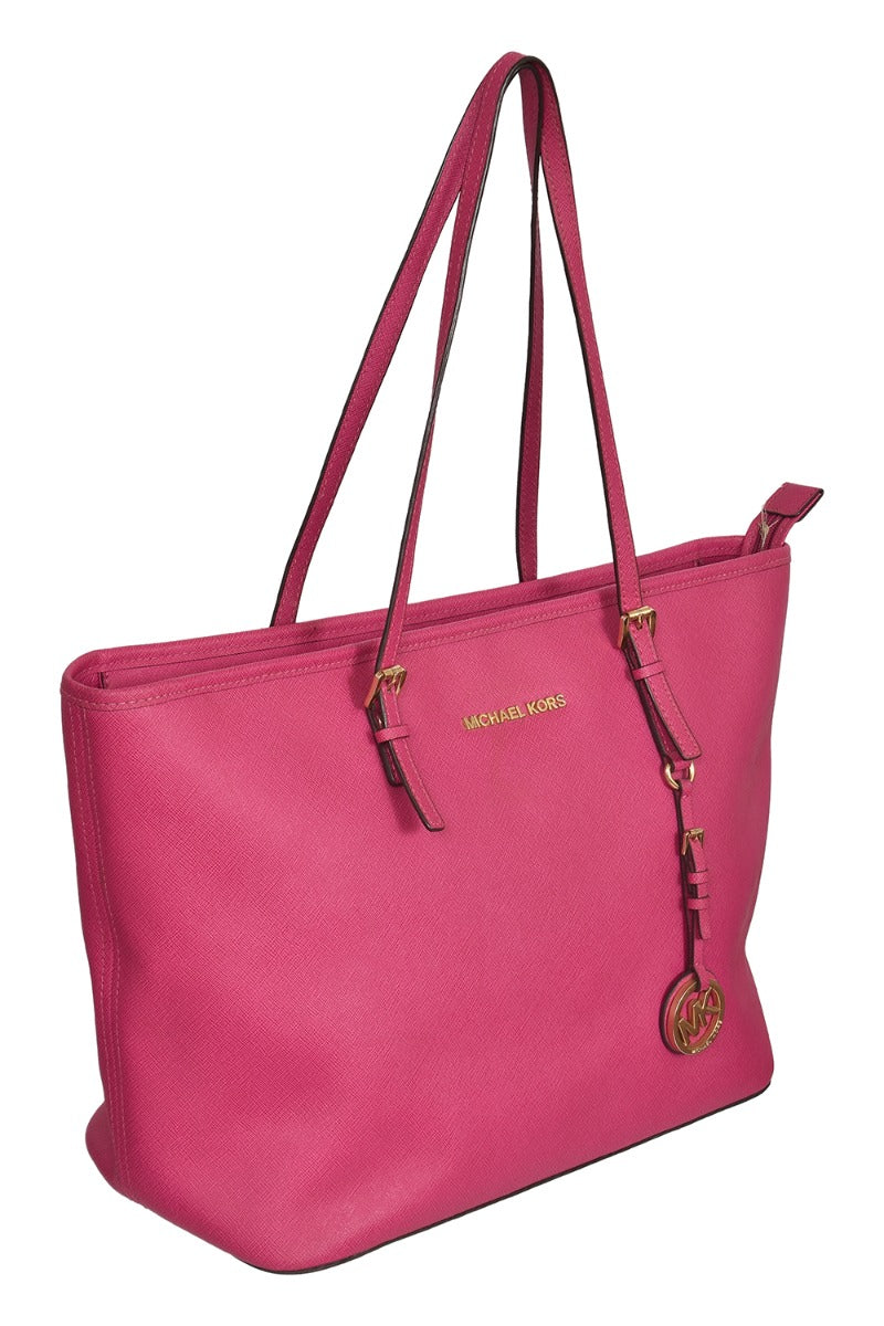 michael-kors-jet-set-travel-medium-tote