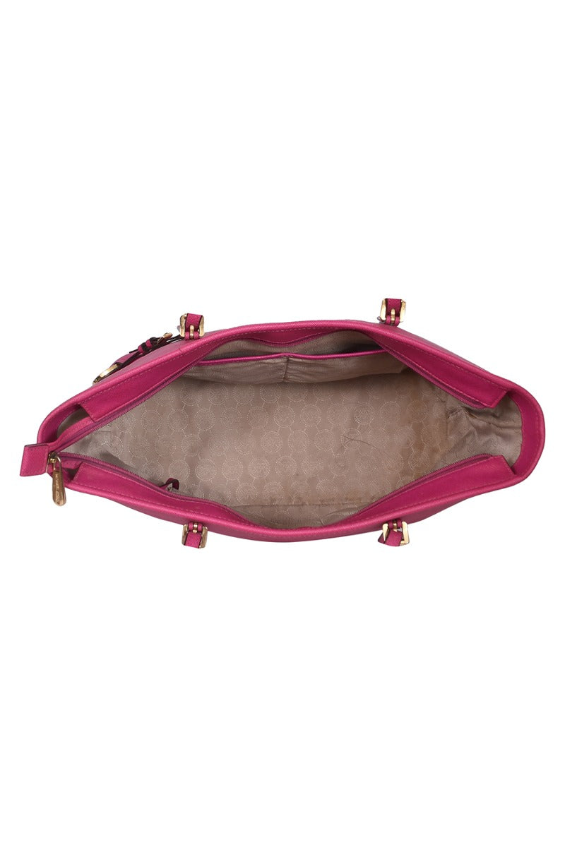 michael-kors-jet-set-travel-medium-tote