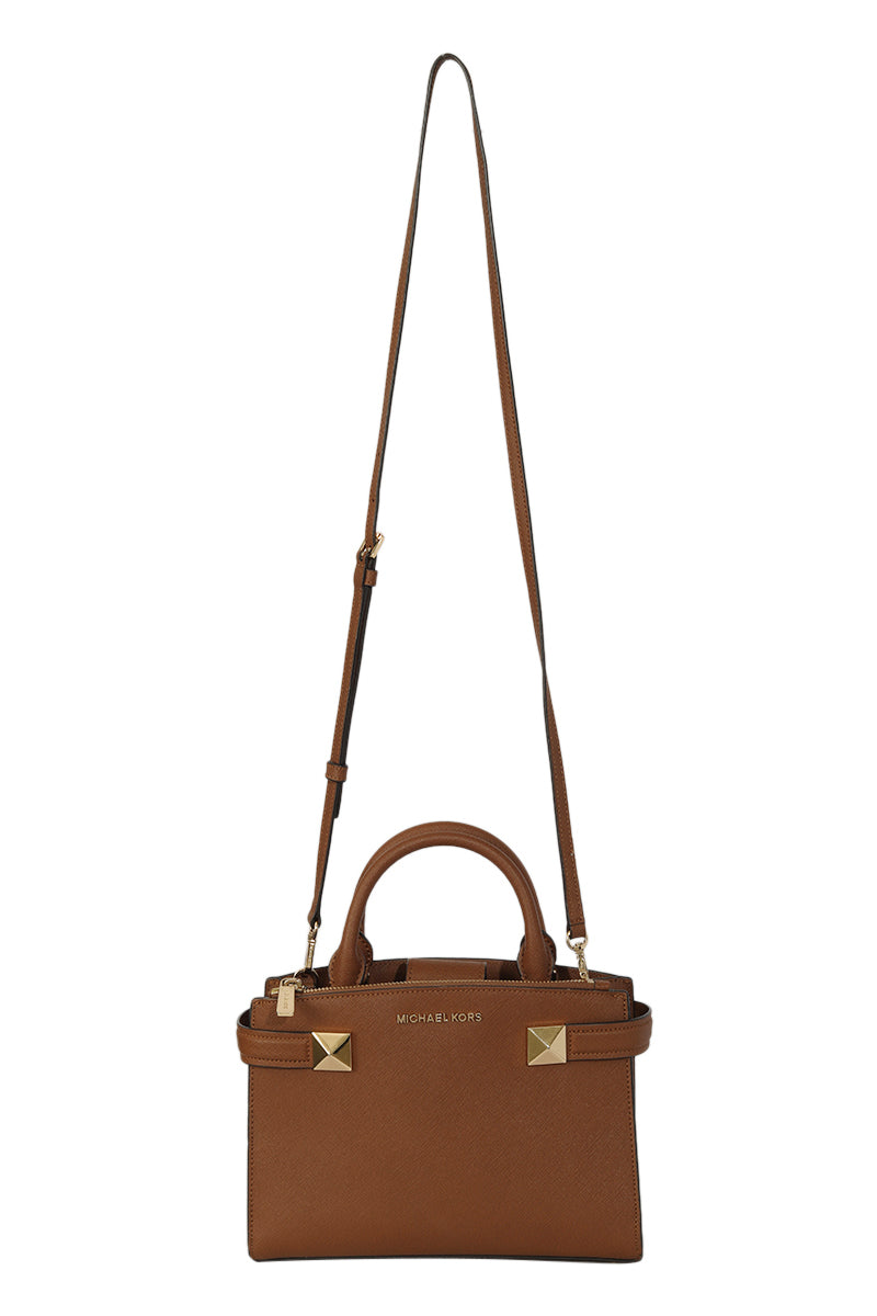 michael-kors-karla-leather-satchel-bag