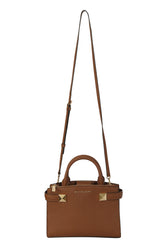 michael-kors-karla-leather-satchel-bag