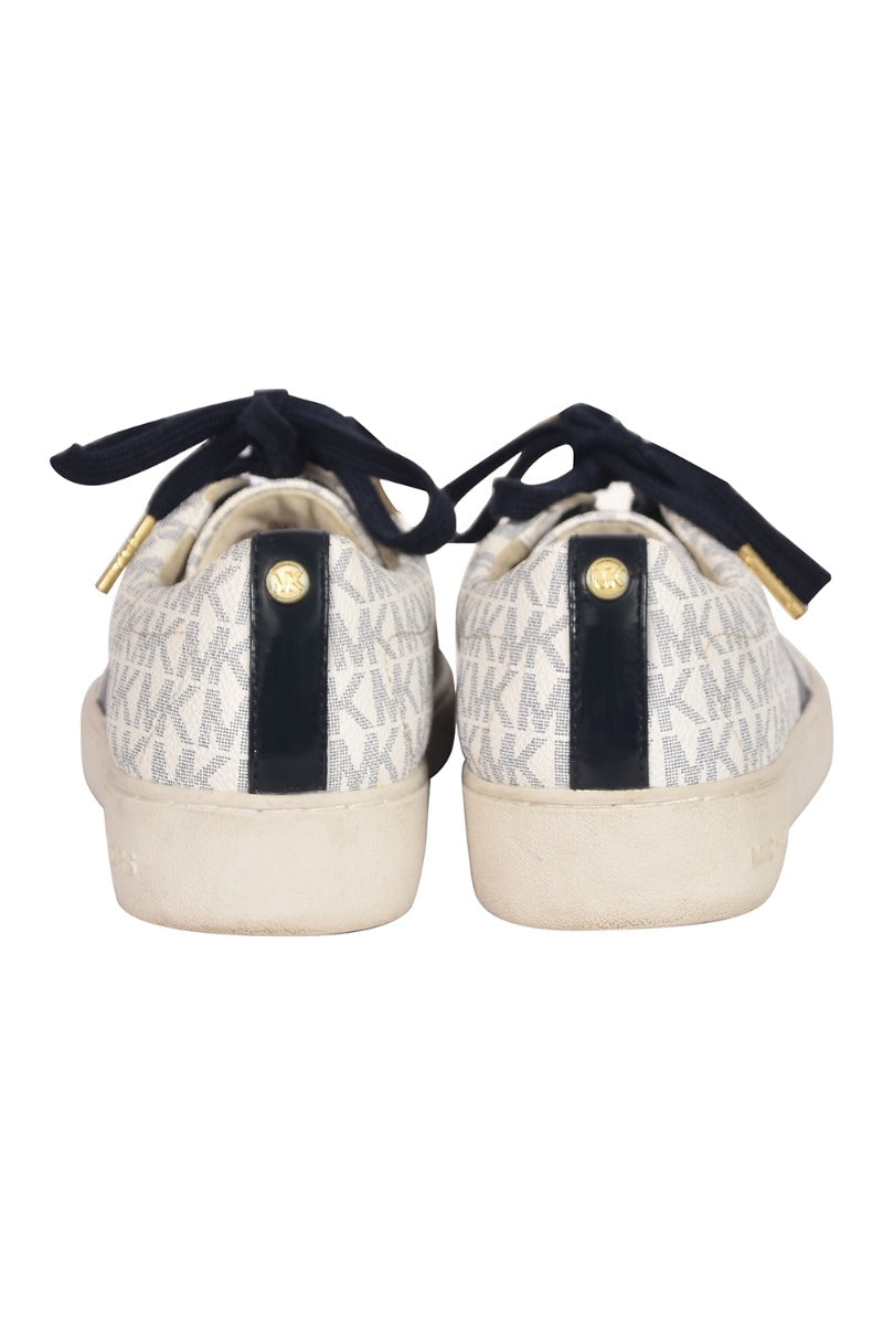 michael-kors-keaton-lace-up-sneakers