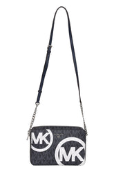 michael-kors-logo-crossbody-bag