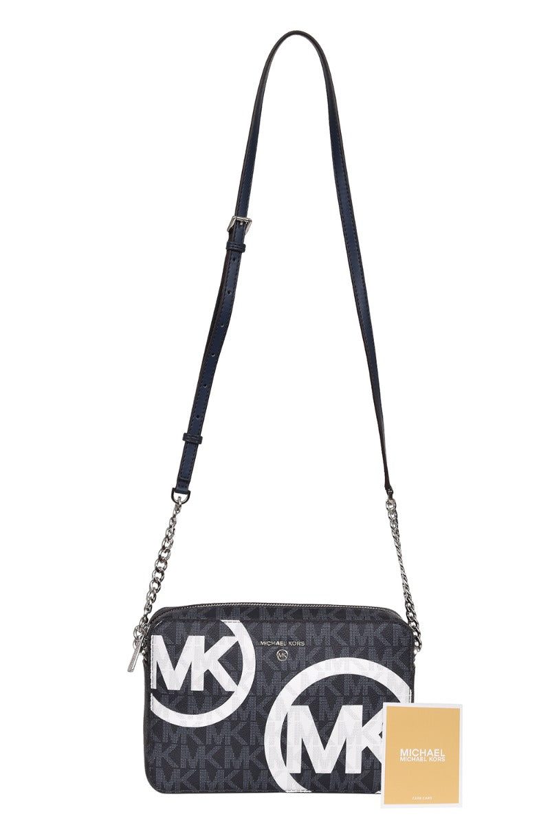 michael-kors-logo-crossbody-bag