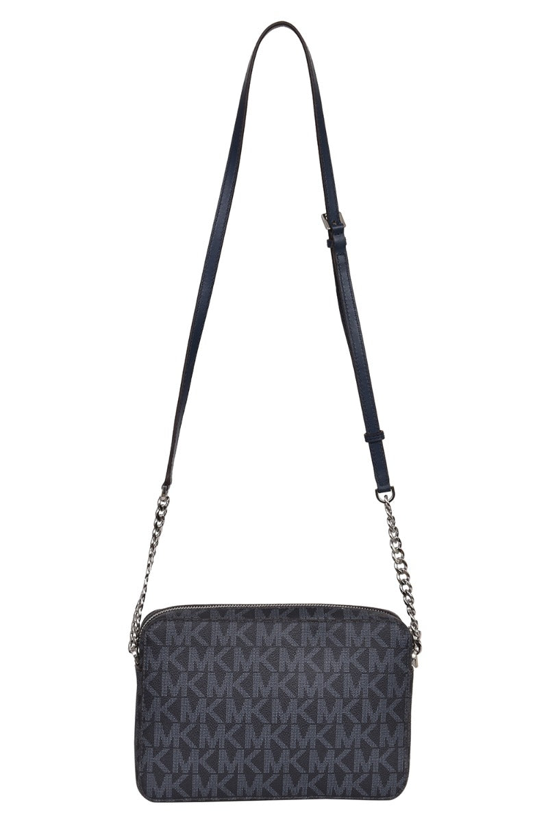 michael-kors-logo-crossbody-bag