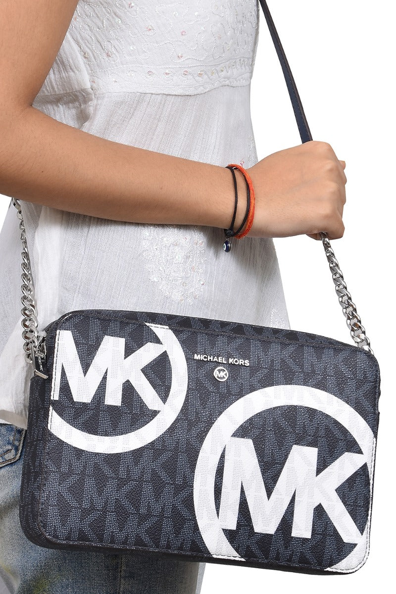 michael-kors-logo-crossbody-bag