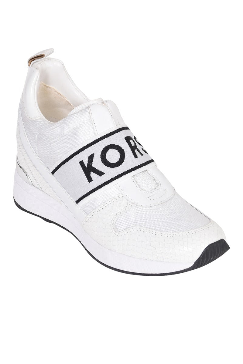 michael-kors-maven-slip-on-sneakers