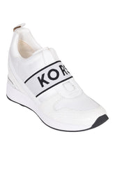 michael-kors-maven-slip-on-sneakers