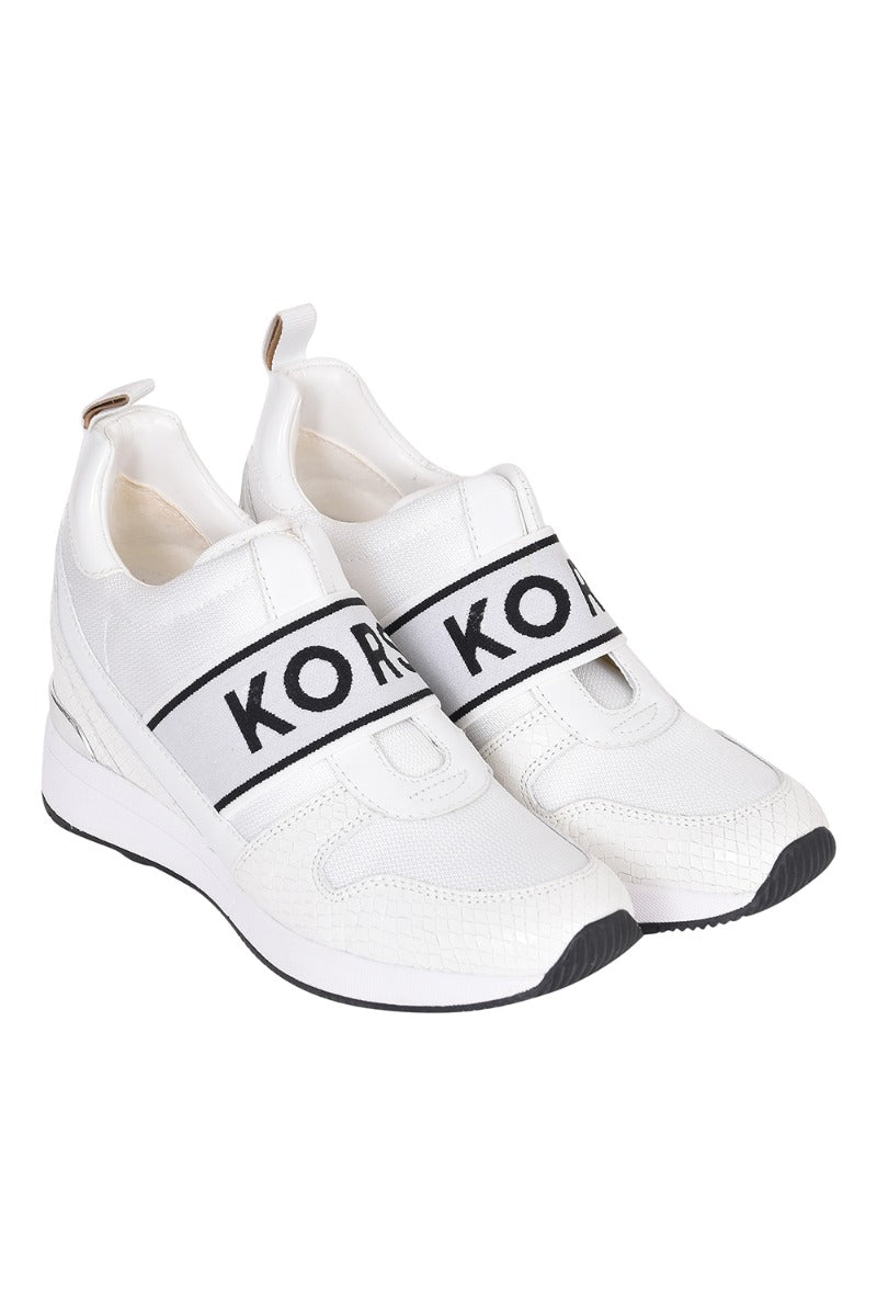 michael-kors-maven-slip-on-sneakers