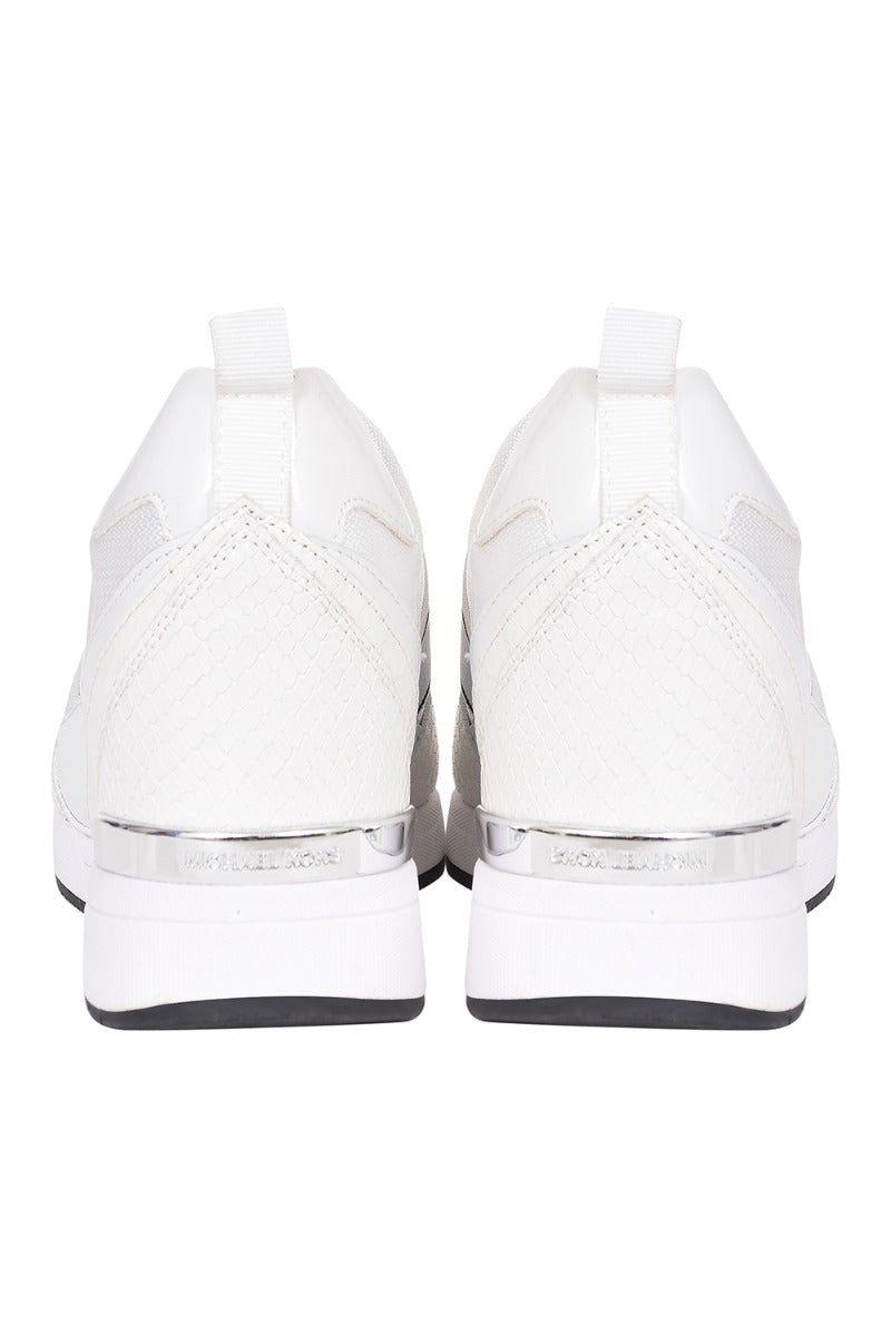 michael-kors-maven-slip-on-sneakers