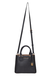 michael-kors-mercer-handbag