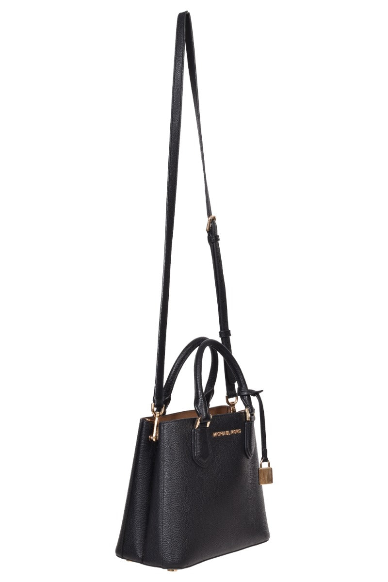 michael-kors-mercer-handbag