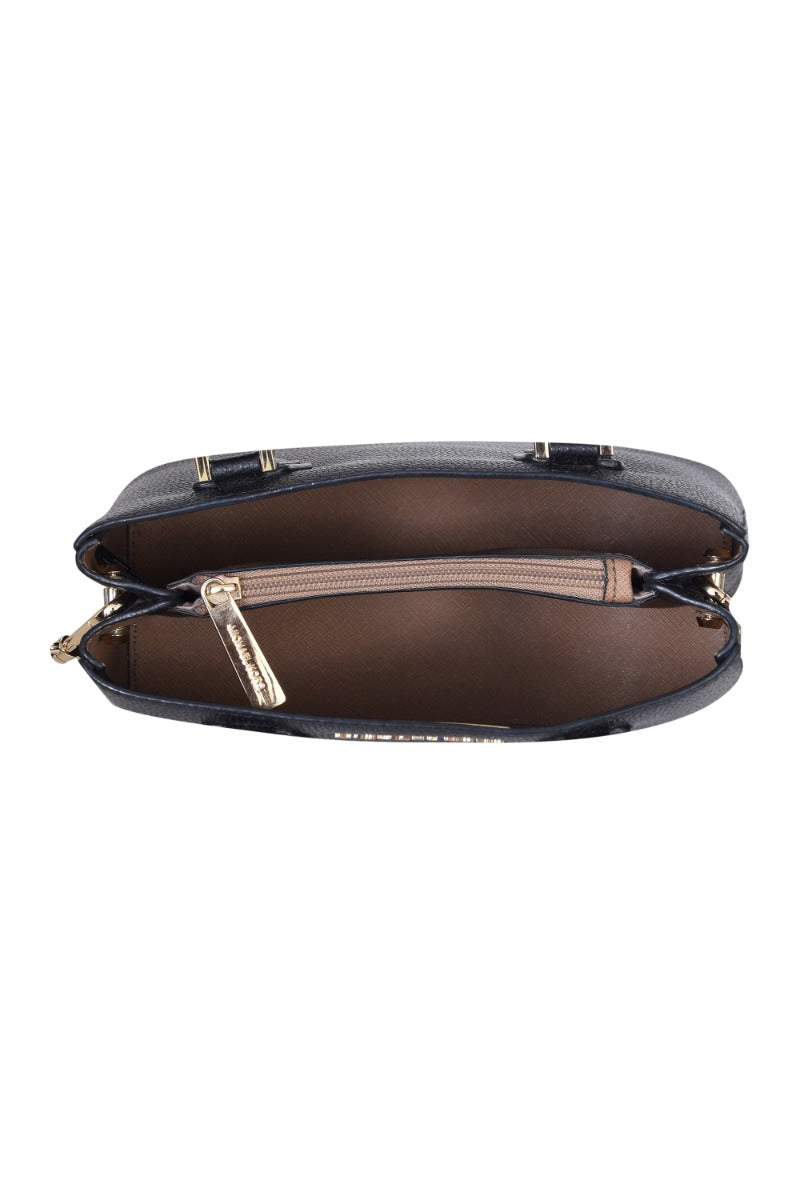 michael-kors-mercer-handbag