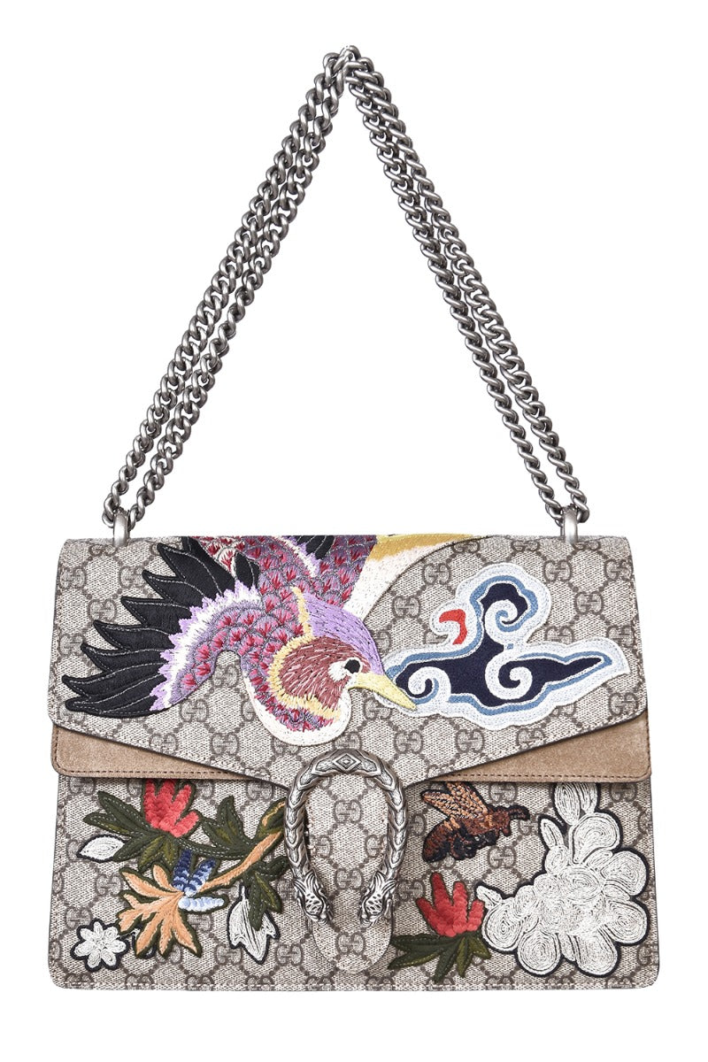 gucci-dionysus-medium-embroidery-bird-handbag