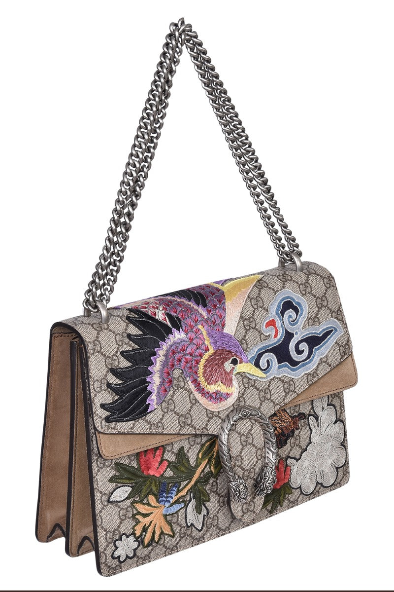 gucci-dionysus-medium-embroidery-bird-handbag