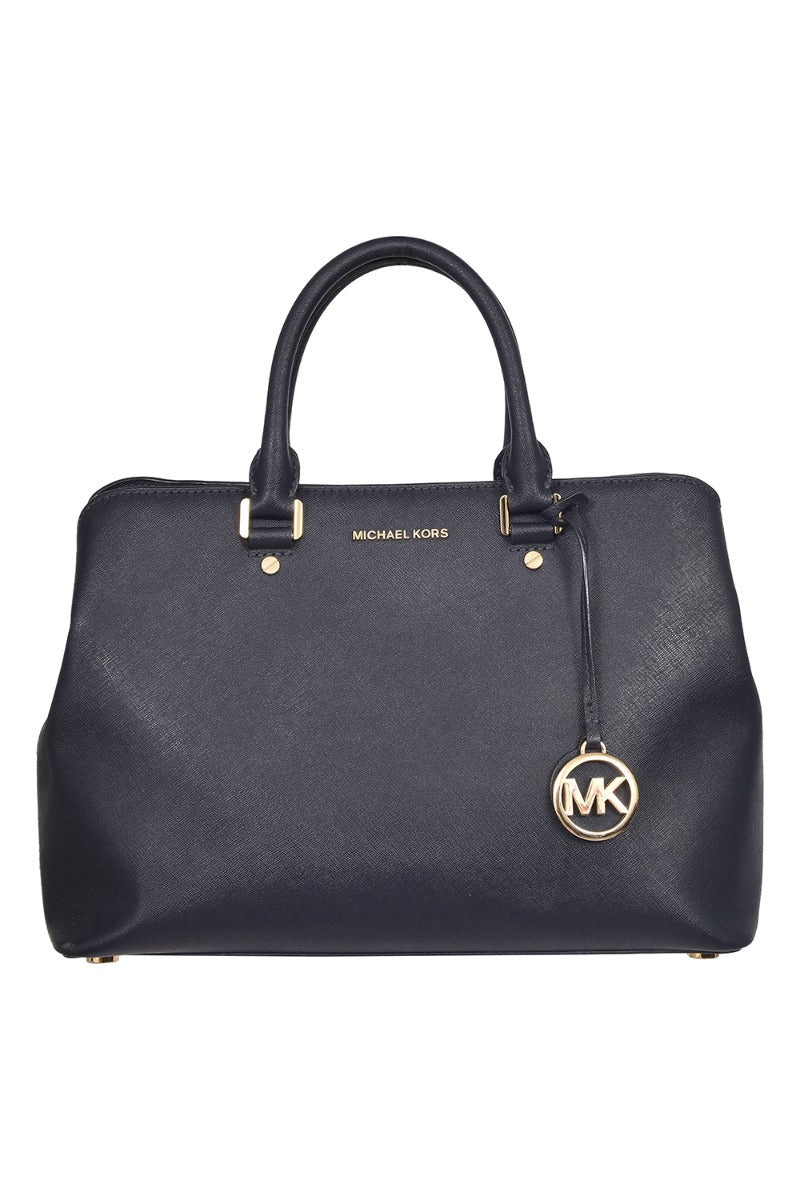 michael-kors-savannah-large-satchel-bag