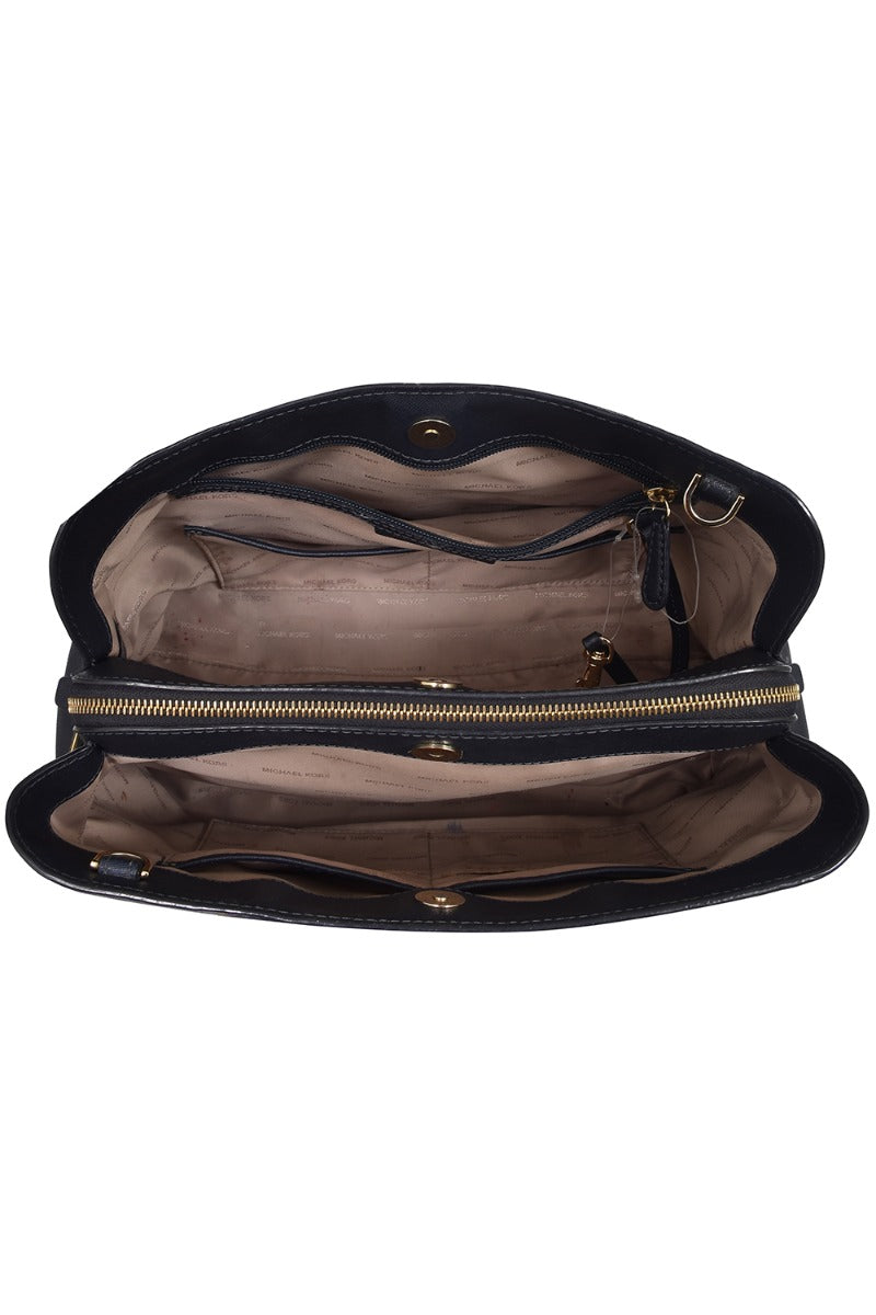 michael-kors-savannah-large-satchel-bag