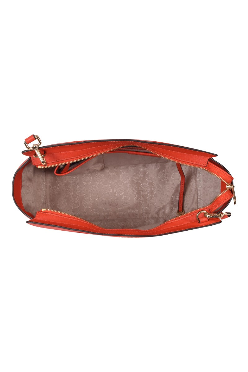 Michael Kors Selma Tote Bag