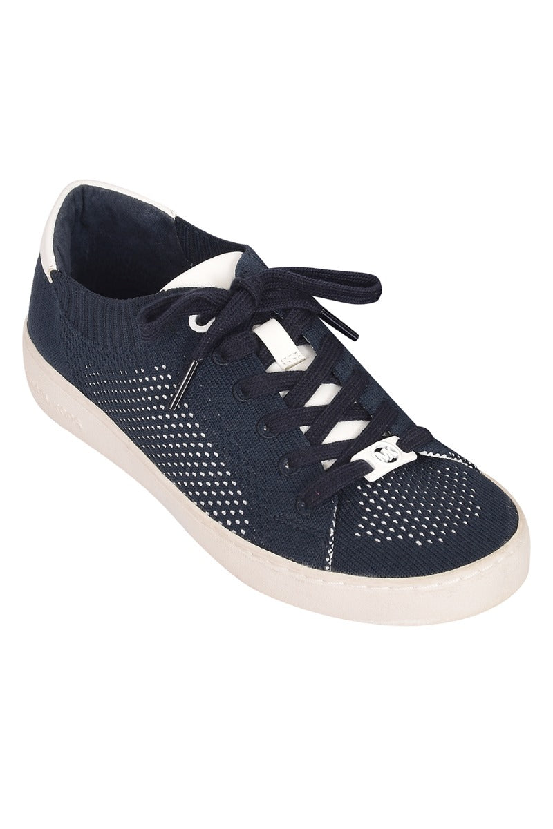 michael-kors-skyler-trainers