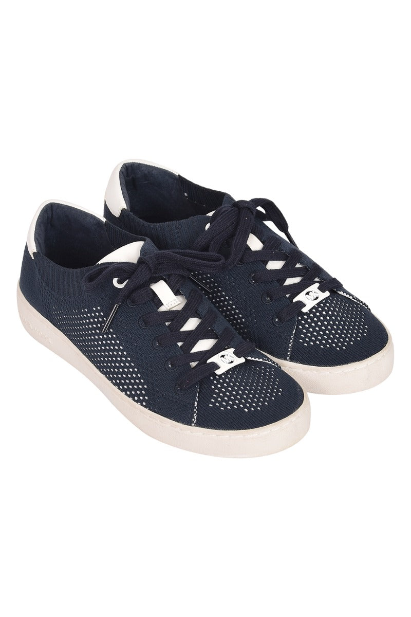 michael-kors-skyler-trainers